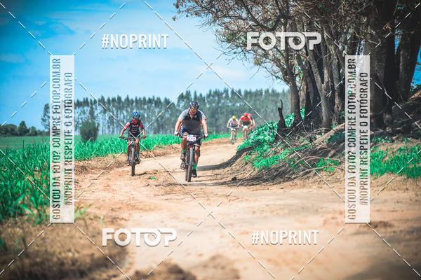 Buy your photos of the event7 Etapa copa soul  on Fotop
