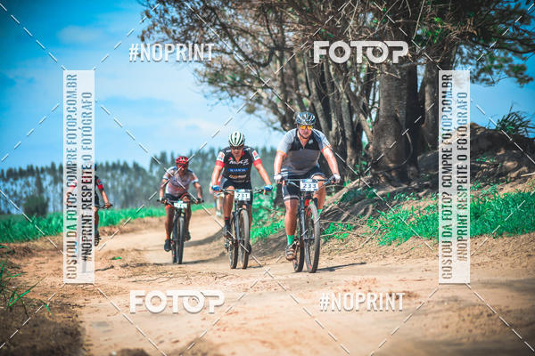 Buy your photos of the event7 Etapa copa soul  on Fotop