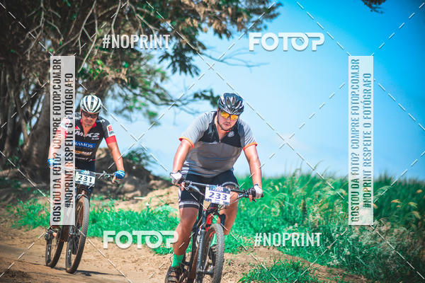 Buy your photos of the event7 Etapa copa soul  on Fotop