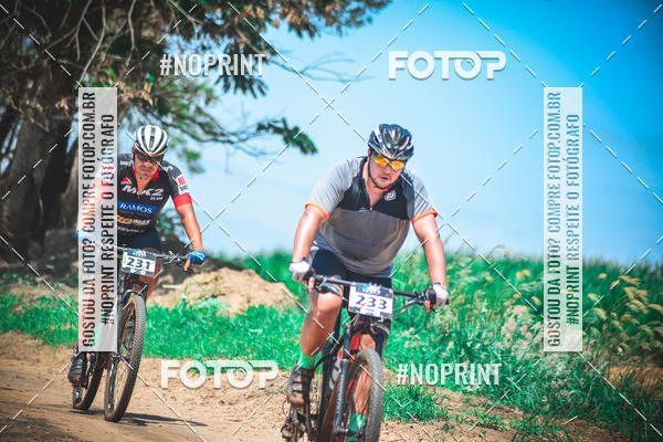 Buy your photos of the event7 Etapa copa soul  on Fotop