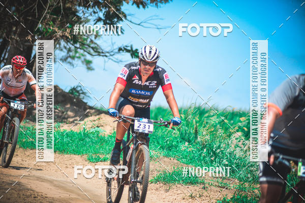 Buy your photos of the event7 Etapa copa soul  on Fotop