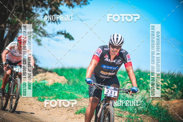 Buy your photos of the event7 Etapa copa soul  on Fotop
