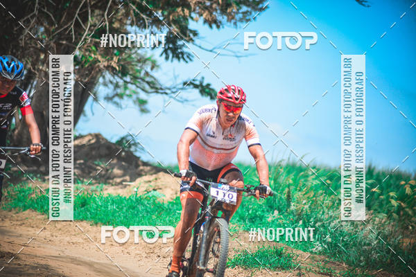 Buy your photos of the event7 Etapa copa soul  on Fotop