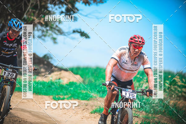 Buy your photos of the event7 Etapa copa soul  on Fotop