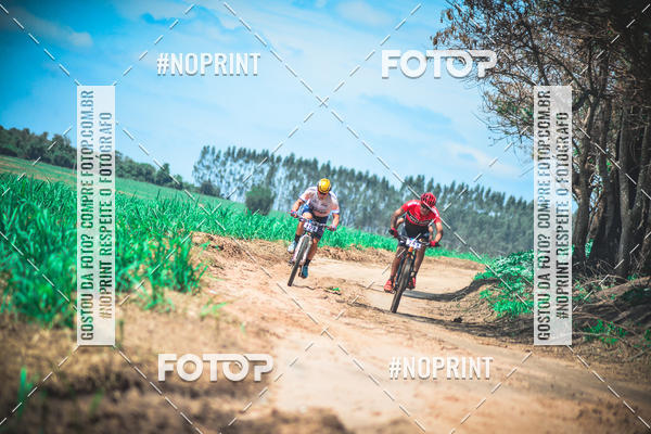 Buy your photos of the event7 Etapa copa soul  on Fotop