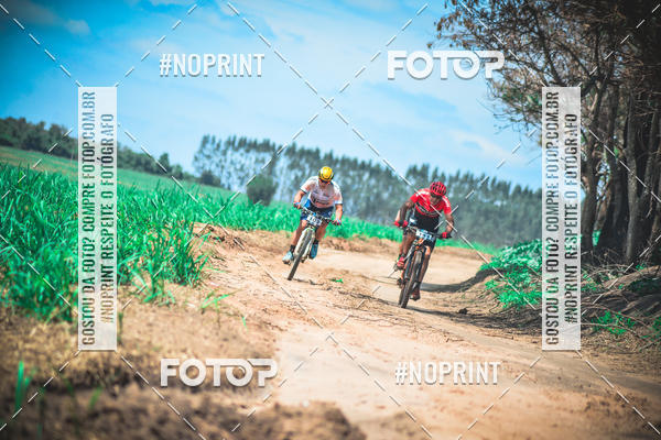 Buy your photos of the event7 Etapa copa soul  on Fotop