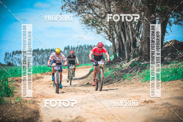 Buy your photos of the event7 Etapa copa soul  on Fotop