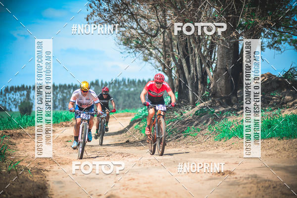 Buy your photos of the event7 Etapa copa soul  on Fotop