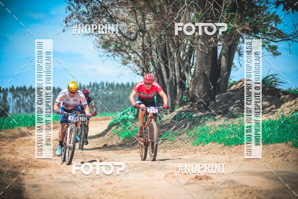 Buy your photos of the event7 Etapa copa soul  on Fotop