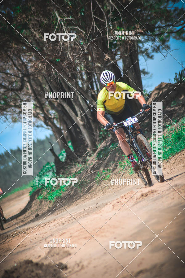 Buy your photos of the event7 Etapa copa soul  on Fotop