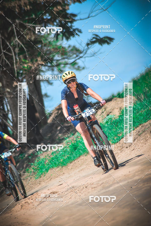 Buy your photos of the event7 Etapa copa soul  on Fotop