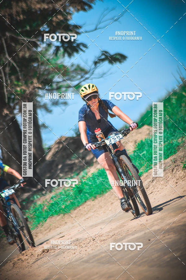 Buy your photos of the event7 Etapa copa soul  on Fotop