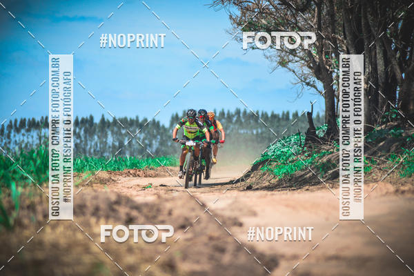 Buy your photos of the event7 Etapa copa soul  on Fotop
