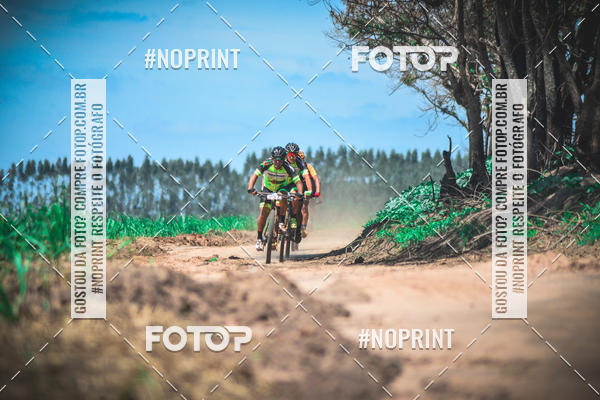 Buy your photos of the event7 Etapa copa soul  on Fotop