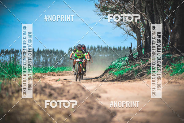 Buy your photos of the event7 Etapa copa soul  on Fotop