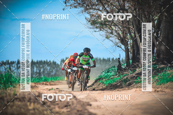 Buy your photos of the event7 Etapa copa soul  on Fotop