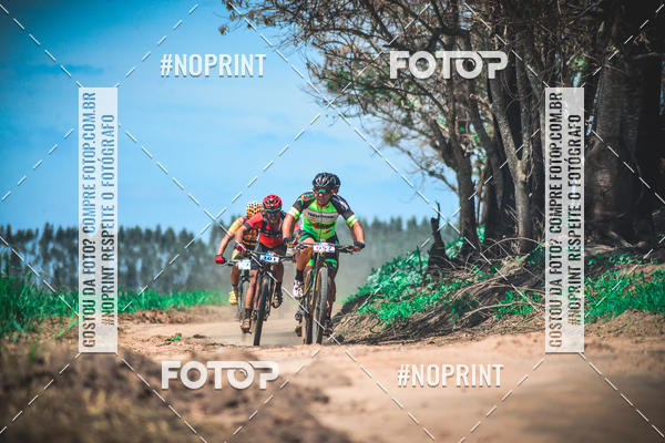Buy your photos of the event7 Etapa copa soul  on Fotop