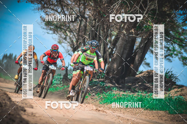 Buy your photos of the event7 Etapa copa soul  on Fotop