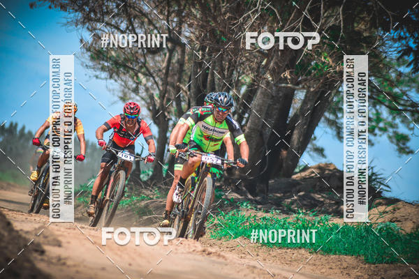 Buy your photos of the event7 Etapa copa soul  on Fotop