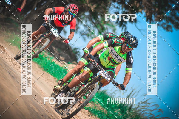Buy your photos of the event7 Etapa copa soul  on Fotop