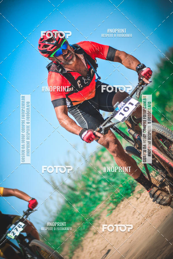 Buy your photos of the event7 Etapa copa soul  on Fotop