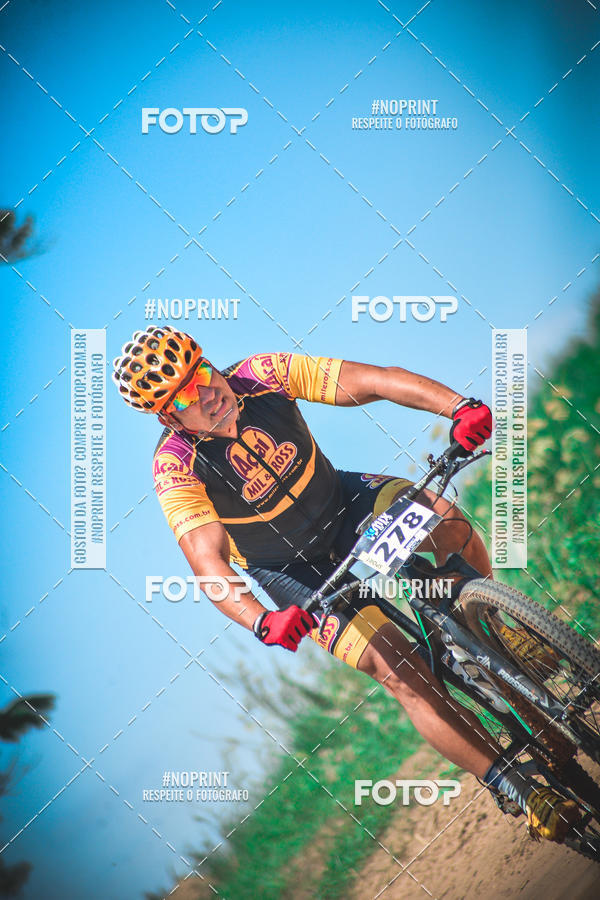 Buy your photos of the event7 Etapa copa soul  on Fotop