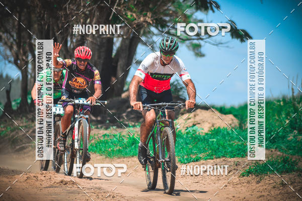 Buy your photos of the event7 Etapa copa soul  on Fotop