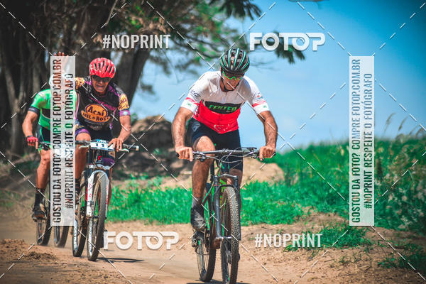 Buy your photos of the event7 Etapa copa soul  on Fotop
