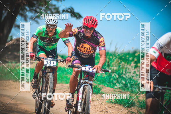 Buy your photos of the event7 Etapa copa soul  on Fotop