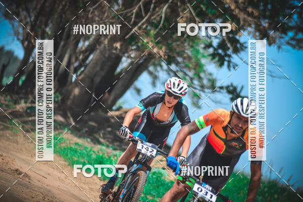 Buy your photos of the event7 Etapa copa soul  on Fotop