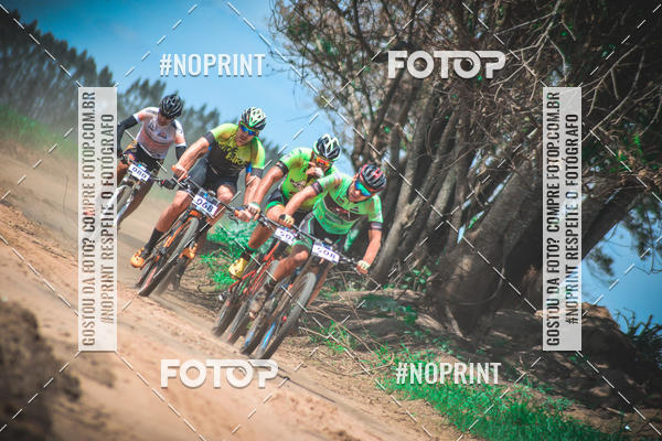 Buy your photos of the event7 Etapa copa soul  on Fotop