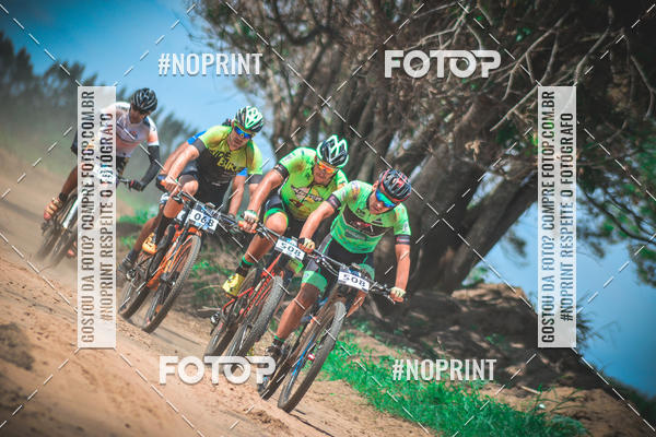 Buy your photos of the event7 Etapa copa soul  on Fotop