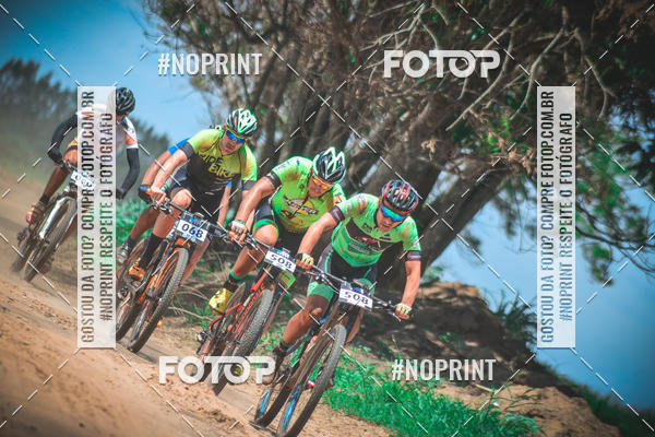 Buy your photos of the event7 Etapa copa soul  on Fotop