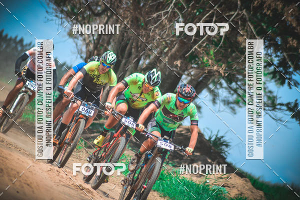 Buy your photos of the event7 Etapa copa soul  on Fotop