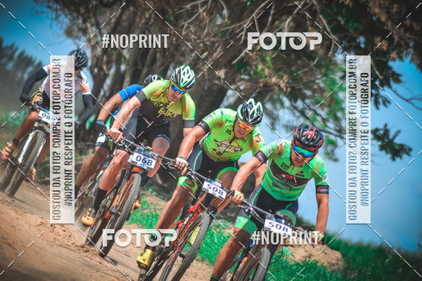 Buy your photos of the event7 Etapa copa soul  on Fotop