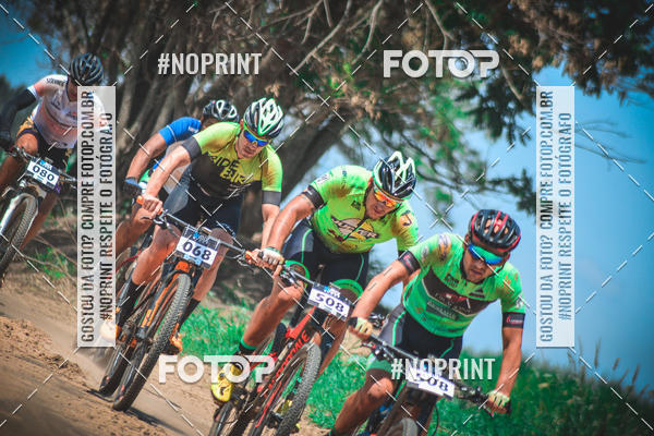 Buy your photos of the event7 Etapa copa soul  on Fotop