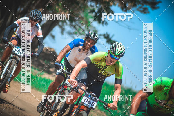 Buy your photos of the event7 Etapa copa soul  on Fotop