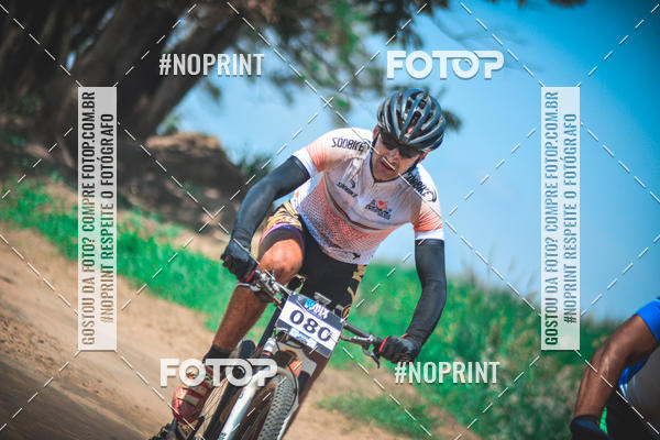 Buy your photos of the event7 Etapa copa soul  on Fotop