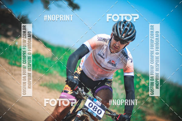 Buy your photos of the event7 Etapa copa soul  on Fotop