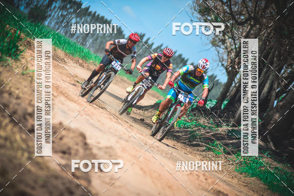 Buy your photos of the event7 Etapa copa soul  on Fotop