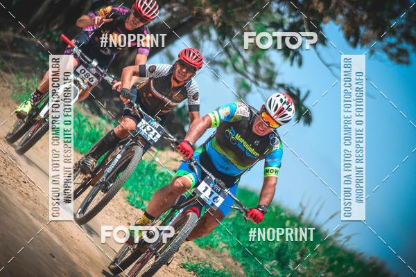 Buy your photos of the event7 Etapa copa soul  on Fotop