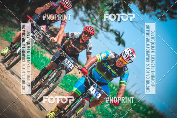 Buy your photos of the event7 Etapa copa soul  on Fotop