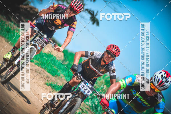 Buy your photos of the event7 Etapa copa soul  on Fotop