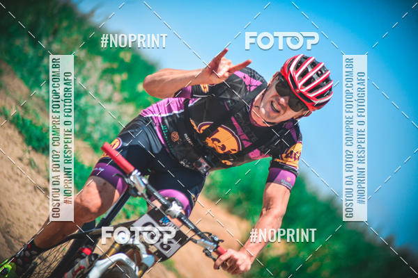 Buy your photos of the event7 Etapa copa soul  on Fotop