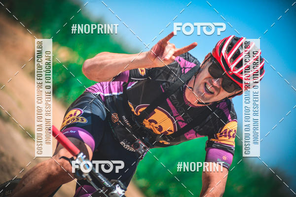 Buy your photos of the event7 Etapa copa soul  on Fotop