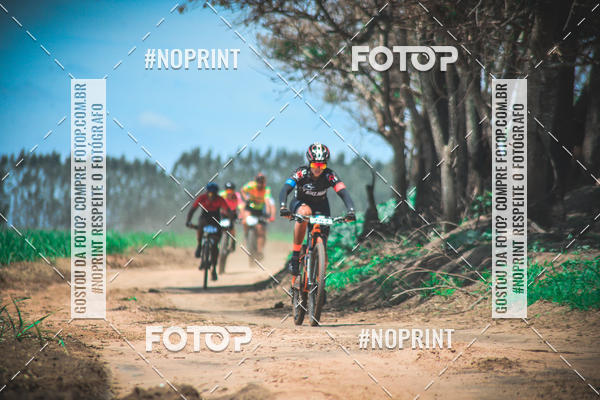 Buy your photos of the event7 Etapa copa soul  on Fotop