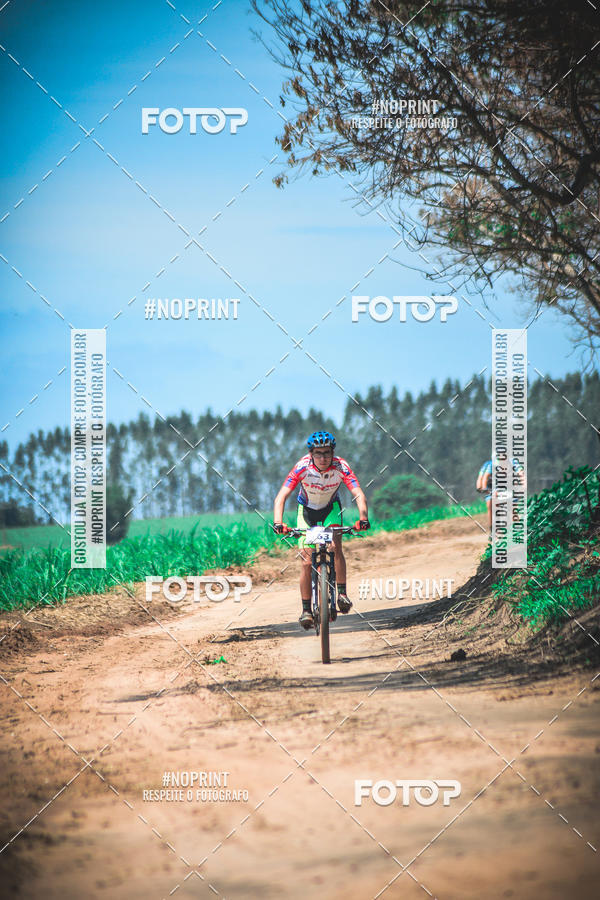 Buy your photos of the event7 Etapa copa soul  on Fotop