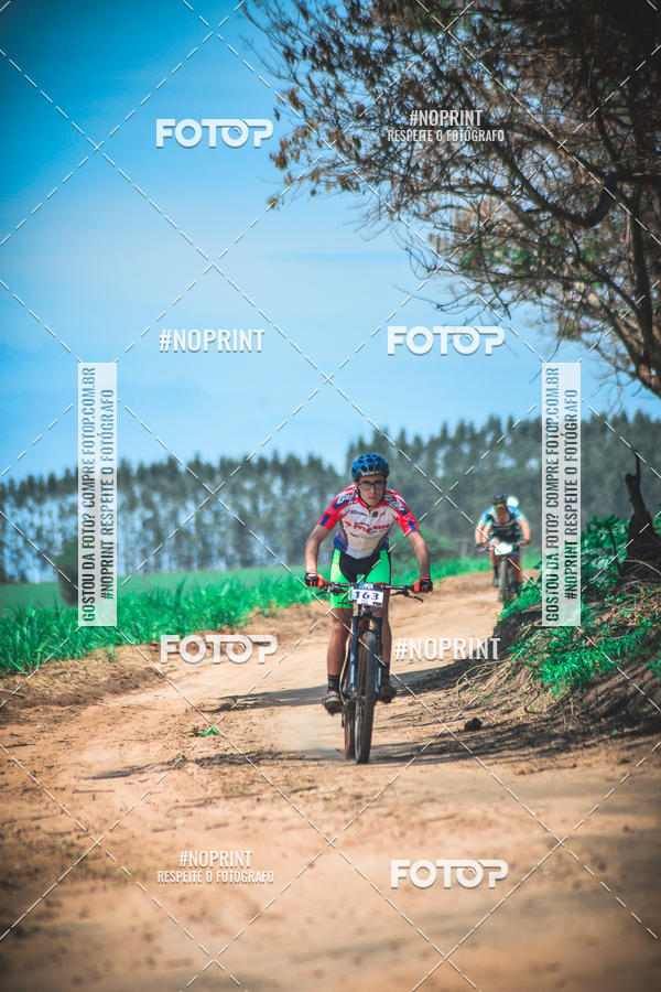 Buy your photos of the event7 Etapa copa soul  on Fotop
