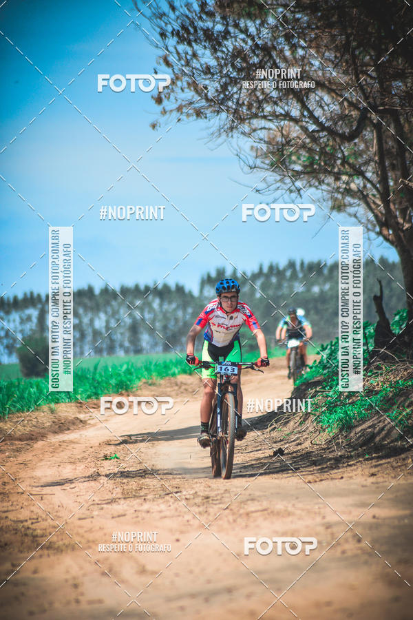 Buy your photos of the event7 Etapa copa soul  on Fotop