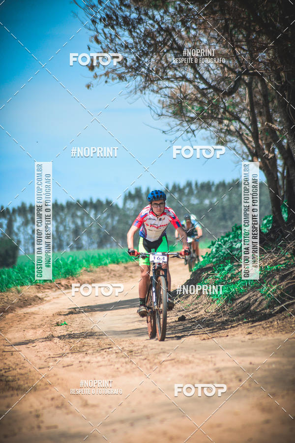 Buy your photos of the event7 Etapa copa soul  on Fotop